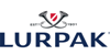 Lurpak